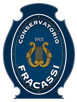 Logo Fracassi